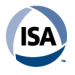 ISA Will-DuPage Has Grown!
