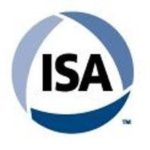 ISA Will-DuPage – Call For Topics