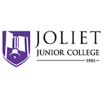 JJC Looking for Adjunct Instructor for PCIT 111