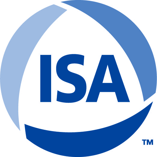 ISA-Logo-Large